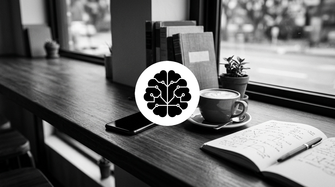 Homeschooling with AI: A Parent's Guide to Smarter Learning