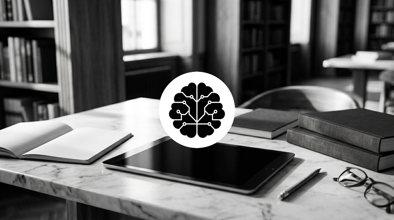 The Science of Adaptive Learning: How AI Adjusts to You