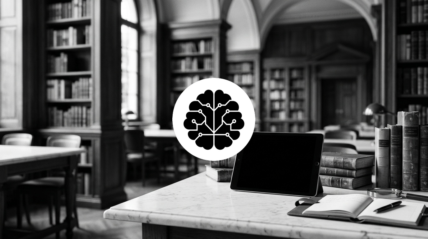 How to Motivate a Child Who Hates Studying: A Parent's Guide