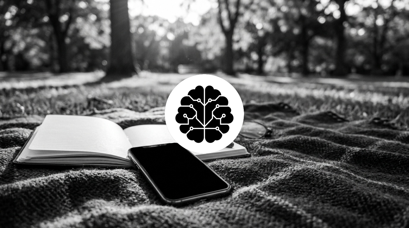 What Does a Software Developer Do? A Teen's Career Guide