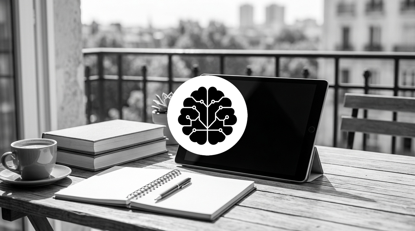 How to Focus While Studying: 8 Science-Backed Tips