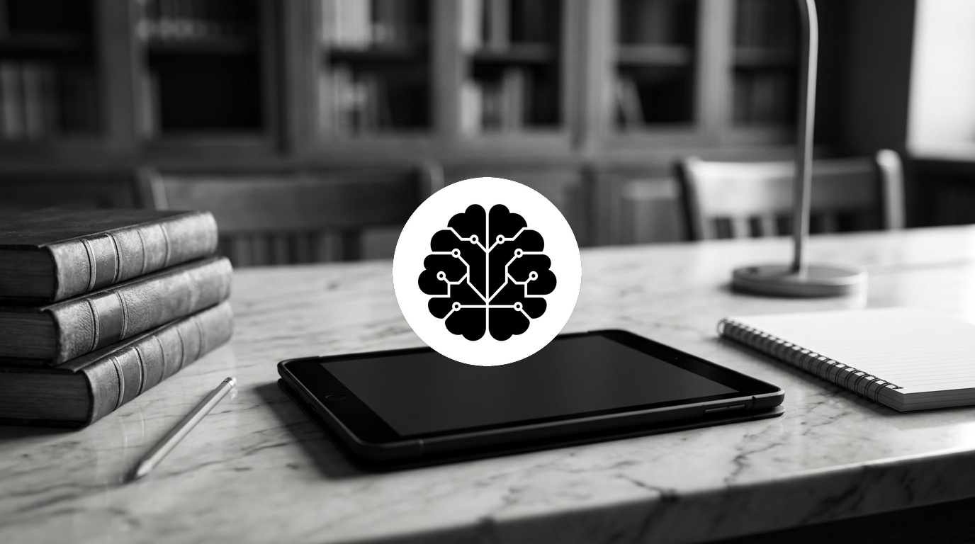 How Teachers Can Use AI to Close Classroom Learning Gaps