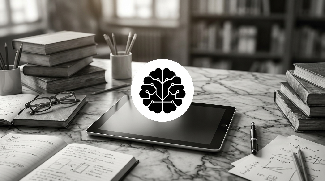 How to Help Your Child with Homework (Without Doing It for Them)