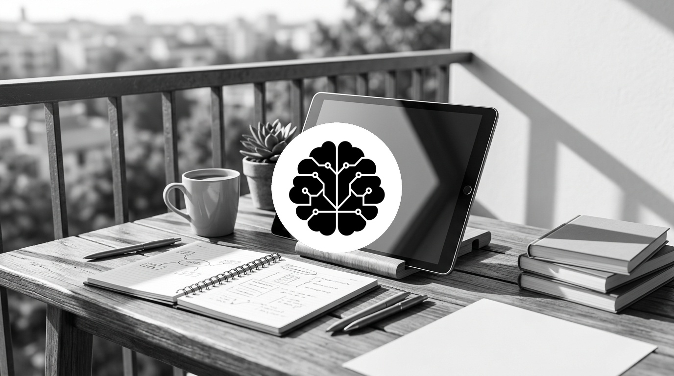 How to Start Learning to Code: A Guide for Kids and Teens