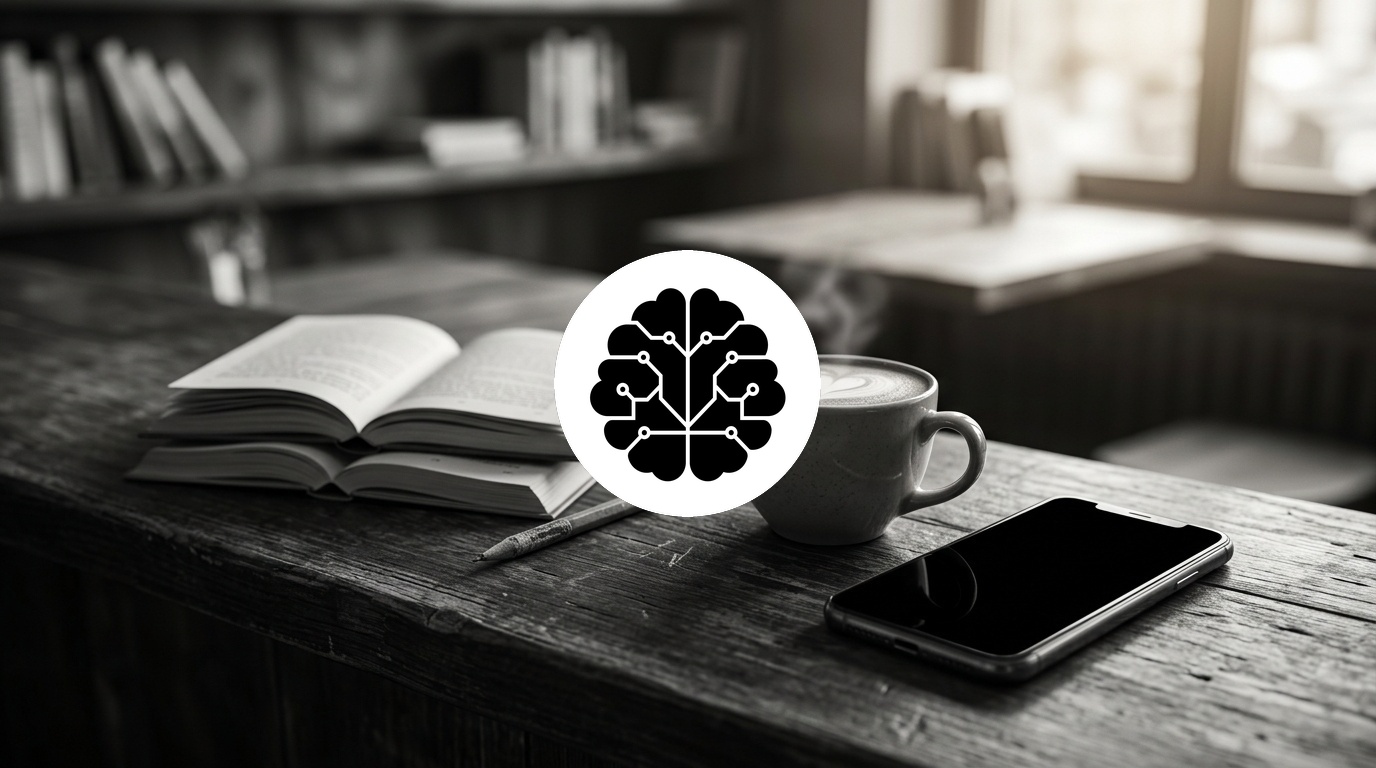 How to Use AI for Exam Prep: A Practical Student's Guide