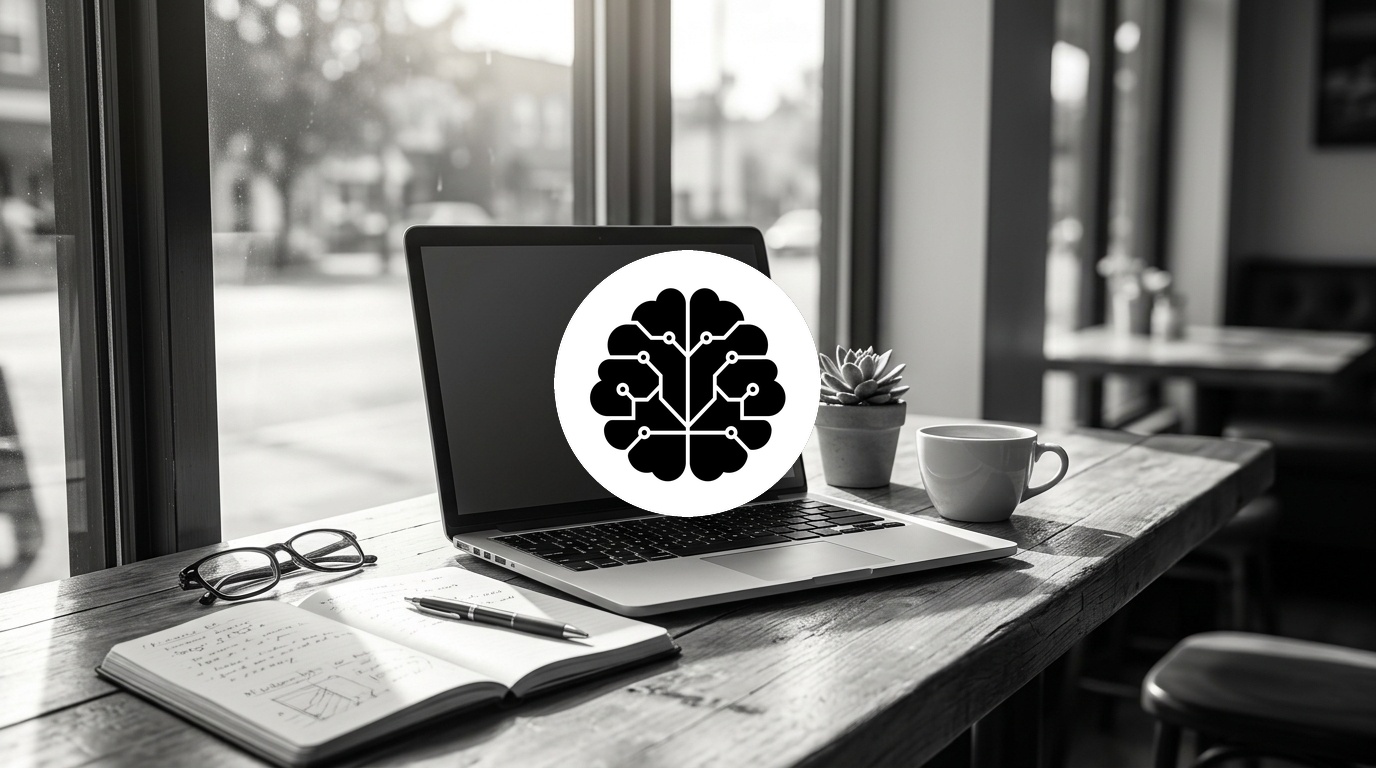 How to Study History: 7 Memory Techniques That Make the Past Stick