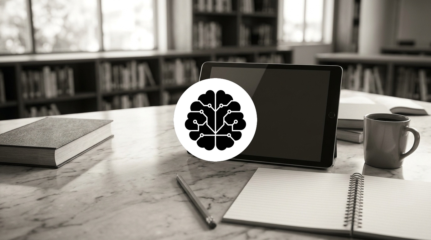 What Does a Data Scientist Do? A Teen's Career Guide