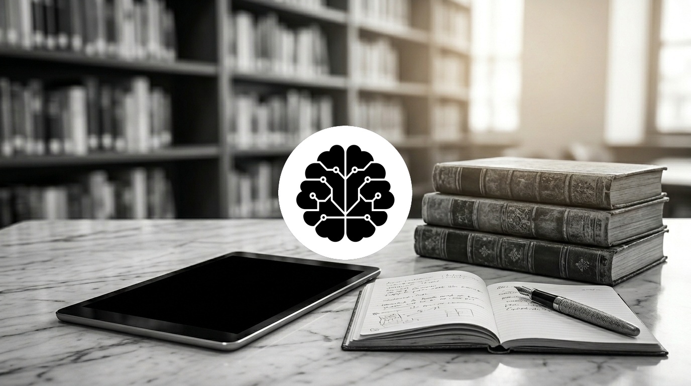 How to Take Better Notes: Science-Backed Techniques