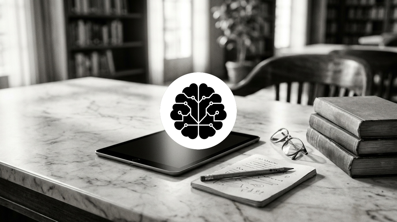 How to Choose the Right Learning App for Your Child