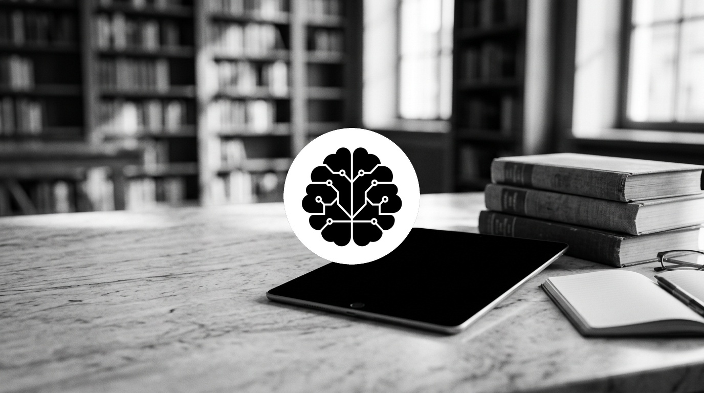 A Teacher's Guide to AI Tutoring in the Classroom